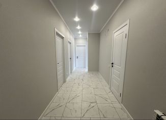 Продам дом, 110 м2, деревня Блохино, Центральная улица, 1