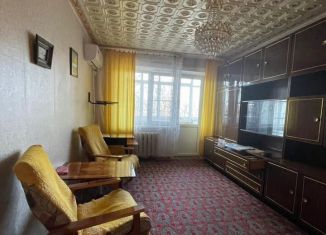 Продажа 3-ком. квартиры, 60.5 м2, Краснодар, улица Авиагородок, 21, микрорайон Авиагородок