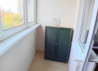 Продаю 1-комнатную квартиру, 41 м2, Калининград, улица Летний проезд, 23