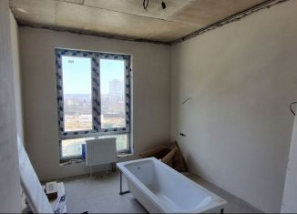 Продам 2-комнатную квартиру, 60.2 м2, Тула, улица Купцов Гречихиных, 6