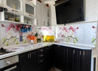 3-ком. квартира на продажу, 69 м2, Ейск, улица Карла Либкнехта, 10