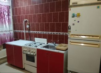 Сдается в аренду 2-ком. квартира, 45 м2, Архангельск, улица Калинина, 21