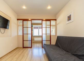 Продается 2-комнатная квартира, 59.5 м2, посёлок Шушары, Старорусский проспект, 6, ЖК Шушары 463