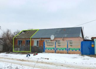 Продажа 3-ком. квартиры, 46.3 м2, Маркс, Колхозная улица, 160А/1