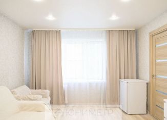 Продается трехкомнатная квартира, 60 м2, Сыктывкар, Набережный проезд, 4