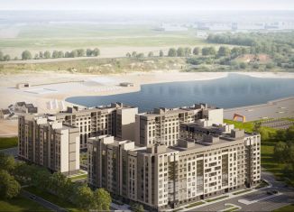 Продам офис, 414 м2, Тамбов, улица имени С.И. Савостьянова, 14