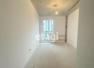 Продается квартира студия, 19 м2, Мурино, Воронцовский бульвар, 21к3, ЖК Мой Мир