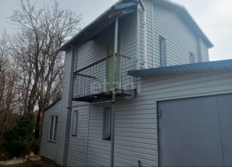 Дача на продажу, 62 м2, Смоленск, СНТ Ветеран, 65