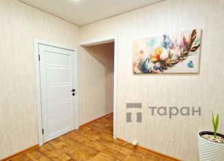 3-ком. квартира на продажу, 67.1 м2, Челябинск, проспект Победы, 380, Курчатовский район