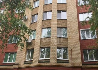 Продается двухкомнатная квартира, 51.3 м2, Татарстан, проспект Дружбы Народов, 30А