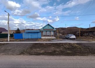 Продаю дом, 58.7 м2, село Русское Макулово