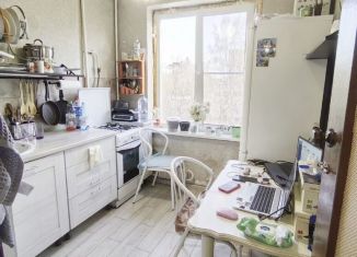 Продается 2-комнатная квартира, 44.4 м2, Москва, улица Молостовых, 14к4, улица Молостовых