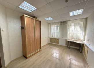 Сдается в аренду офис, 18 м2, Смоленск, улица Докучаева, 5