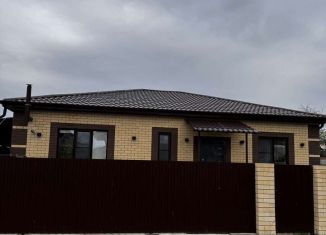 Коттедж на продажу, 115.6 м2, Астрахань, Объединённый переулок