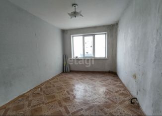 Продается квартира студия, 23 м2, Юрга, улица Машиностроителей, 49