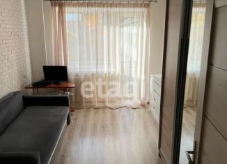Продаю 2-ком. квартиру, 40.3 м2, Калининградская область, улица Маршала Борзова, 53