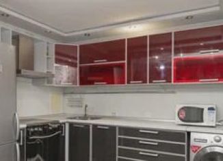 Продается 4-ком. квартира, 57.9 м2, Амурская область, Политехническая улица, 157