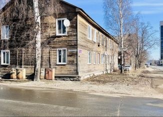 Сдается 2-ком. квартира, 37 м2, Карелия, Мурманская улица, 6