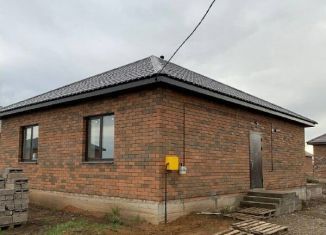 Продам дом, 90 м2, ТСН Пегас, 11-я линия, 27