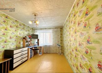 Двухкомнатная квартира на продажу, 36.4 м2, Димитровград, Алтайская улица, 65
