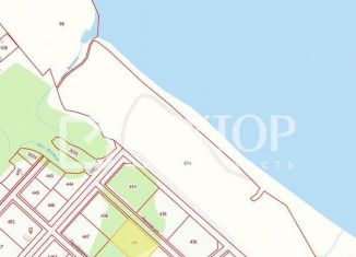 Продажа земельного участка, 24.3 сот., деревня Брянцево