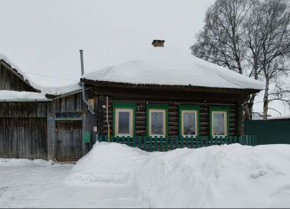 Продам дом, 30 м2, поселок Юг, улица Гагарина