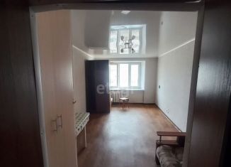 Продаю комнату, 17.2 м2, Салават, бульвар Космонавтов, 6