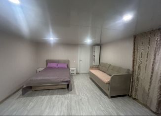 Сдам в аренду двухкомнатную квартиру, 60 м2, Тверь, улица Гончаровой, 3