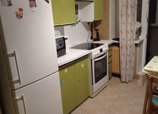 Аренда комнаты, 16 м2, Санкт-Петербург, улица Коллонтай, 19к4