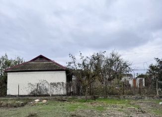 Продам дачу, 50 м2, Дагестан, 2-я Эфирная улица