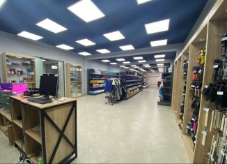 Помещение свободного назначения на продажу, 200 м2, Дербент, улица Эдисона Пашабекова, 24