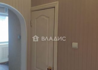 Продается однокомнатная квартира, 35.4 м2, Благовещенск, улица Василенко, 16