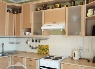 Сдаю 1-ком. квартиру, 38.7 м2, Зеленоград, Зеленоград, к1615
