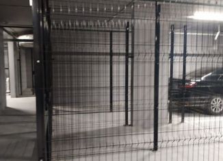 Продажа гаража, 10 м2, Реутов