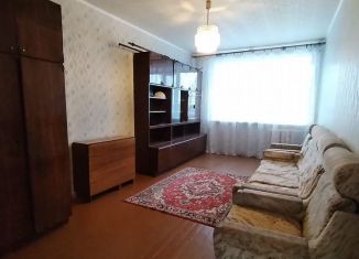 Продается 2-ком. квартира, 46 м2, Архангельская область, Луганская улица, 18