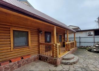 Дом на продажу, 35 м2, Краснодарский край, Взлётная улица, 36
