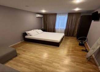 Сдача в аренду комнаты, 33 м2, Сочи, улица Чкалова, 64