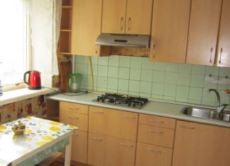 Сдача в аренду 1-комнатной квартиры, 33 м2, Москва, 2-я Хуторская улица, 20, САО