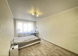 Продам двухкомнатную квартиру, 45.7 м2, Балашов, улица Орджоникидзе, 3А