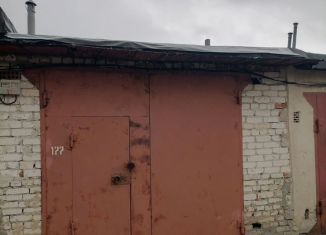 Продажа гаража, 24 м2, Тамбов