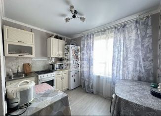 Продам 2-ком. квартиру, 41 м2, Бузулук