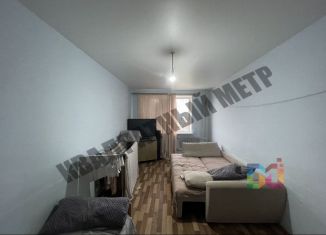 Продажа 2-ком. квартиры, 47.1 м2, Элиста, 10-й микрорайон, 15к1, 10-й микрорайон