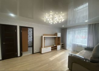 Продаю двухкомнатную квартиру, 43 м2, Павлово, улица Аллея Ильича