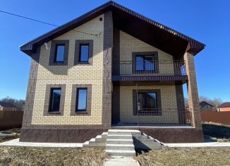 Дом на продажу, 150 м2, территория ДНП Маринские дачи