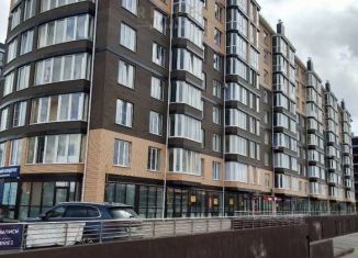 Продается торговая площадь, 41 м2, Ессентуки, улица Шмидта, 96