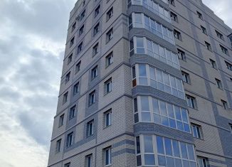 2-комнатная квартира на продажу, 57.2 м2, Благовещенск, Партизанская улица, 43