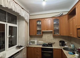 Комната в аренду, 20 м2, Санкт-Петербург, улица Фрунзе, 17