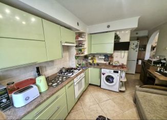 Продается 1-комнатная квартира, 31 м2, Балтийск, улица Пикуля, 3