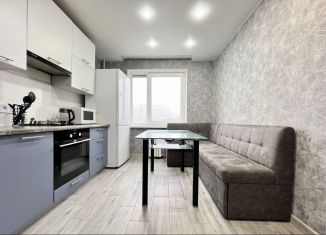Продажа 2-комнатной квартиры, 60 м2, Калининградская область, улица Петра Панина