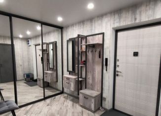 Продаю 1-комнатную квартиру, 52 м2, Воронеж, Гродненская улица, 65, ЖК Эко Дом